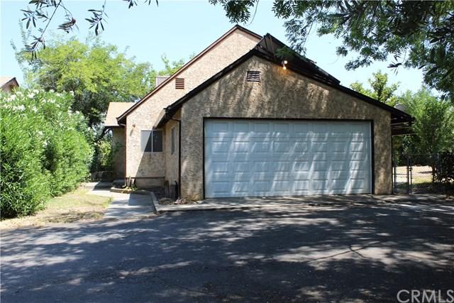 93 Grand Avenue - Photo 1
