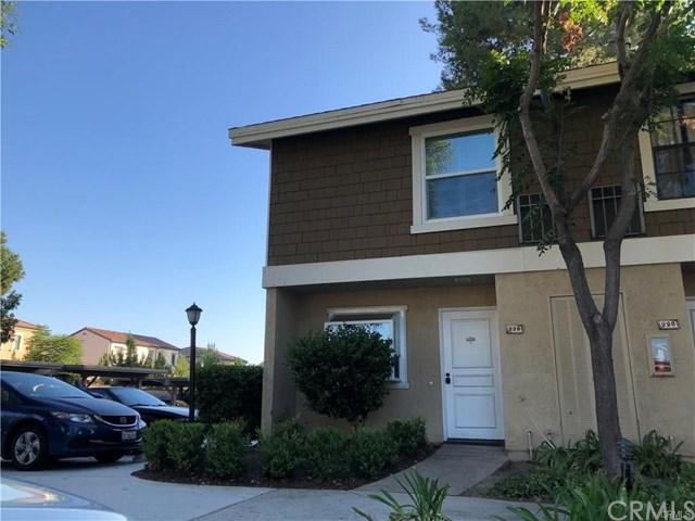 229 Pineview - Photo 1