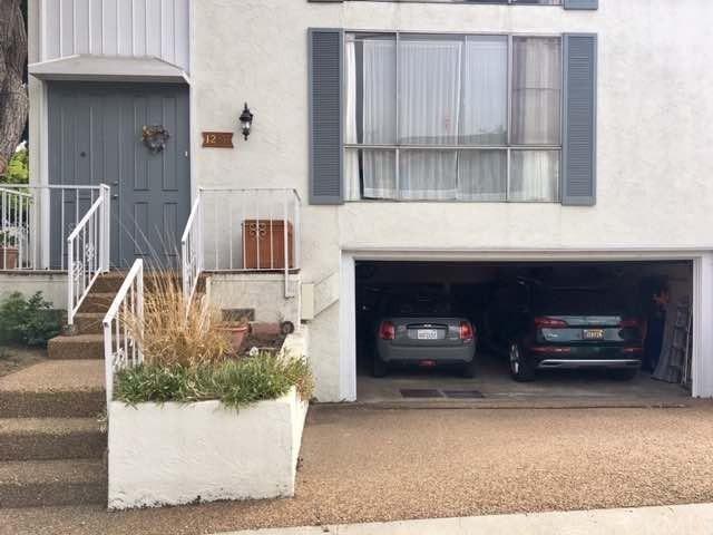 1258 Princeton Street - Photo 1