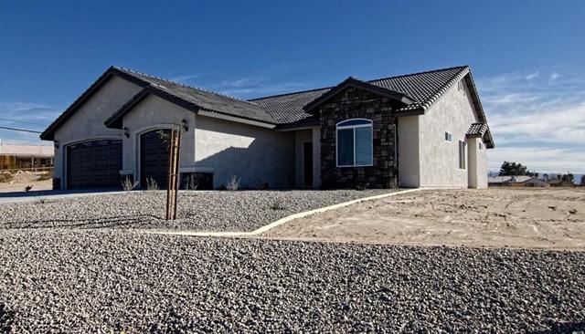 18446 Cocopah Road - Photo 1