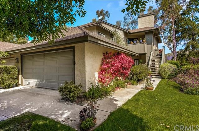 47 Rainbow Ridge - Photo 1