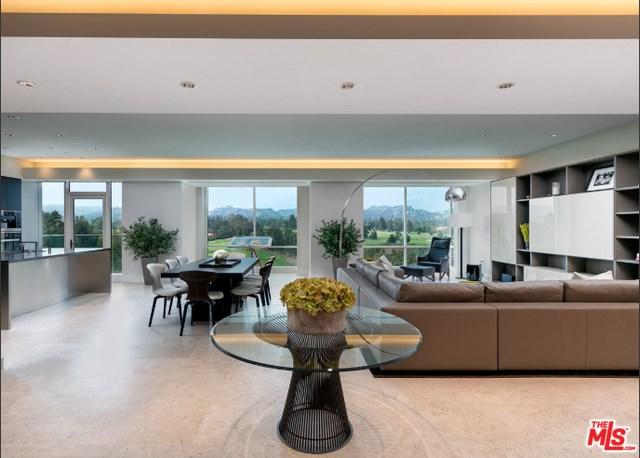 1200 Club View Drive - Photo 1