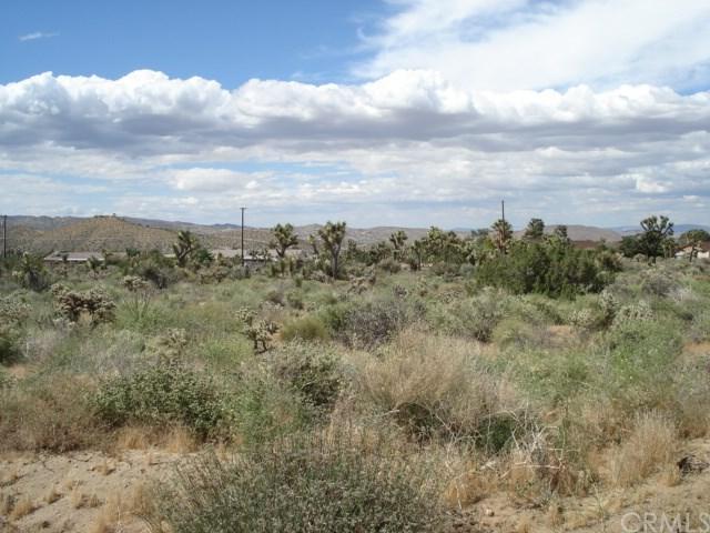 0 Hillcrest Avenue - Photo 1