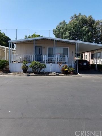 232 Green - Photo 1