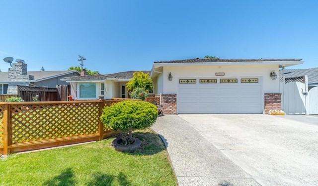 3455 Jarvis Avenue - Photo 1