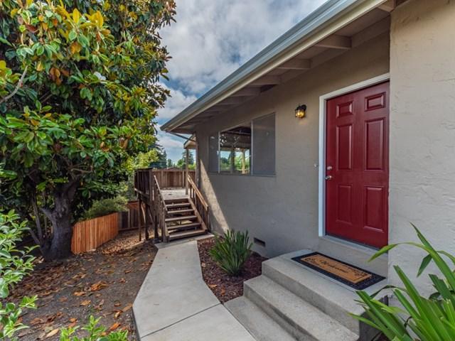 21 Parkwood Drive - Photo 1