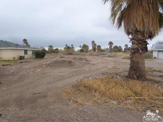 18214 Riviera Drive - Photo 1