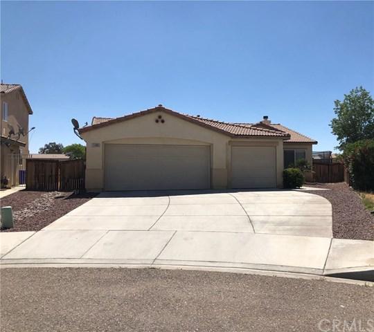 11089 Continental Court - Photo 1