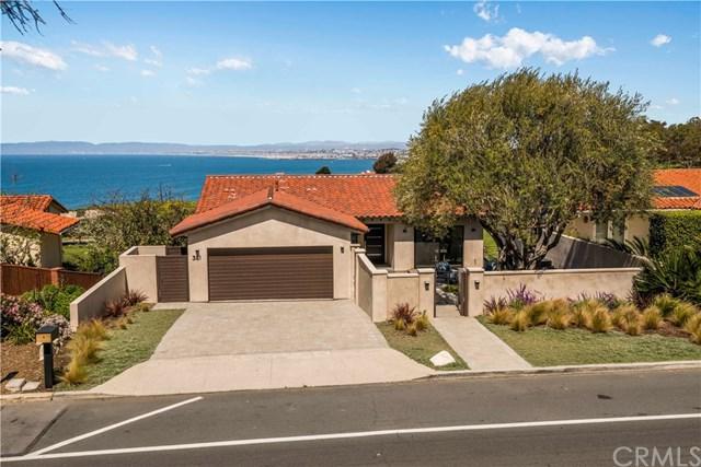 381 Palos Verdes Drive - Photo 1