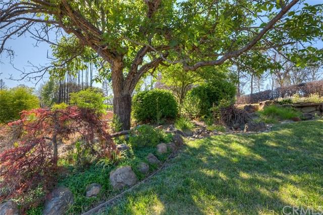 330 Starlight Court - Photo 1