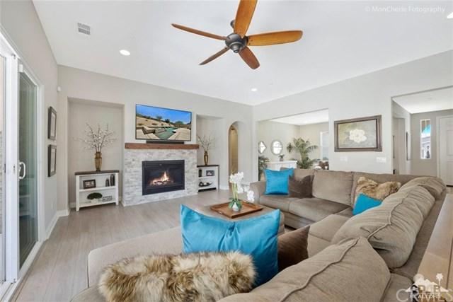73667 Okeeffe Way - Photo 1