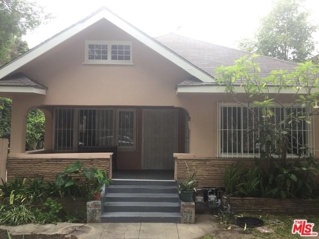 2641 Harvard - Photo 1