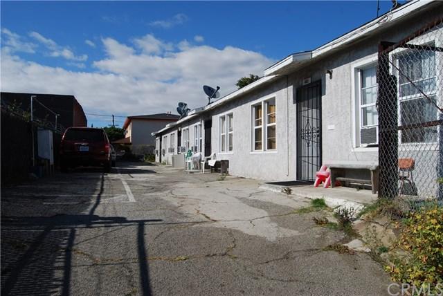 462 1st Street - Photo 1