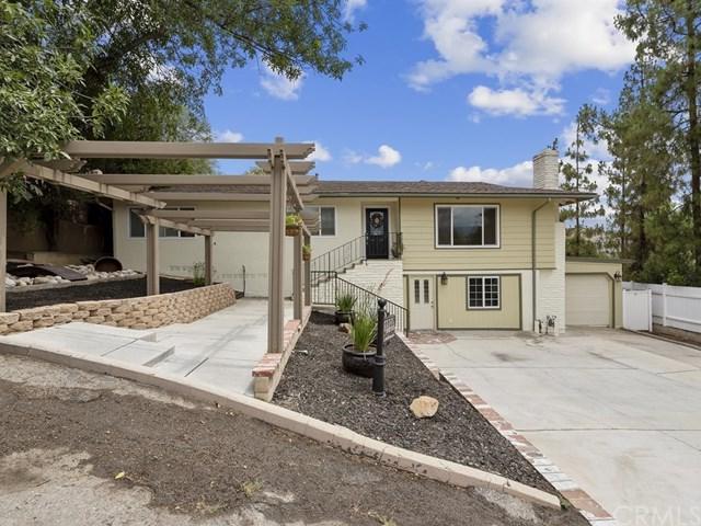 7920 Landier Lane - Photo 1