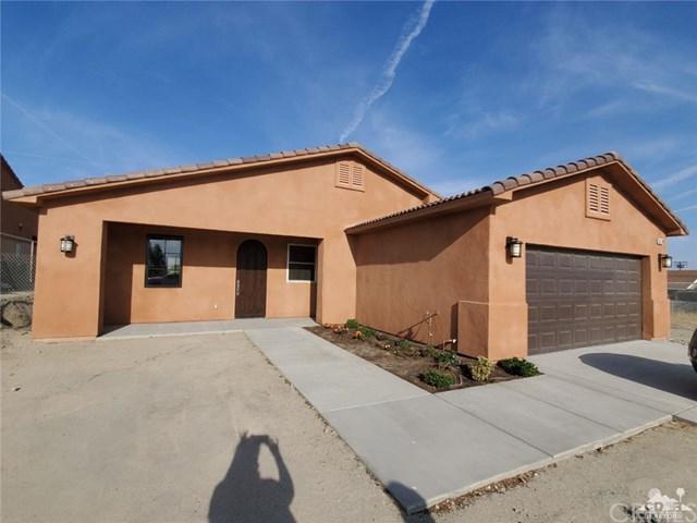 69320 Cutter Way - Photo 1
