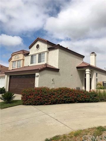 7664 Broadmoor Place - Photo 1