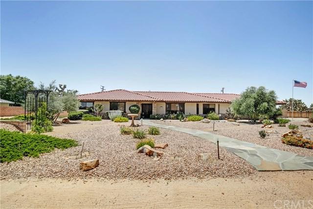 20369 Eyota Road - Photo 1