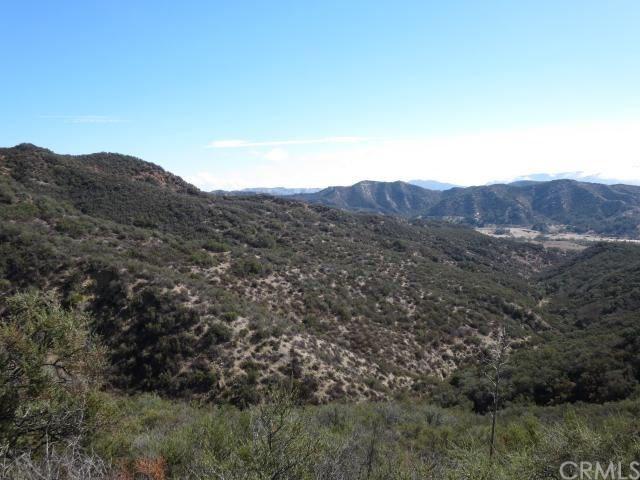 0 Kanan Road - Photo 1