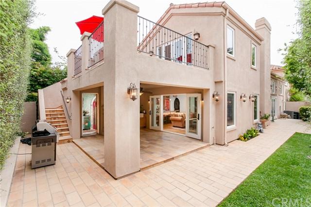 71 Pelican Court - Photo 1