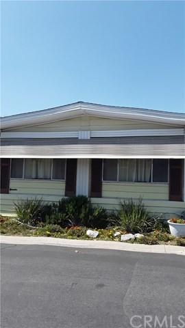 6130 Camino Real - Photo 1
