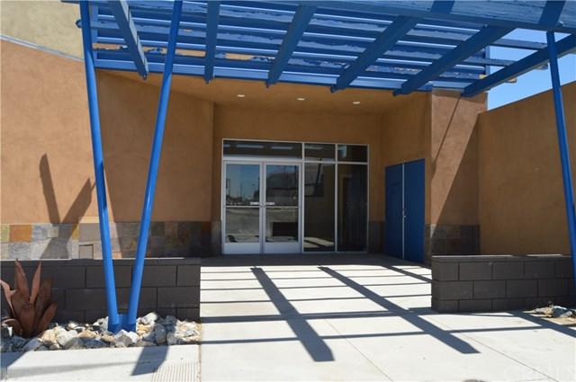 11600 Bartlett Avenue - Photo 1