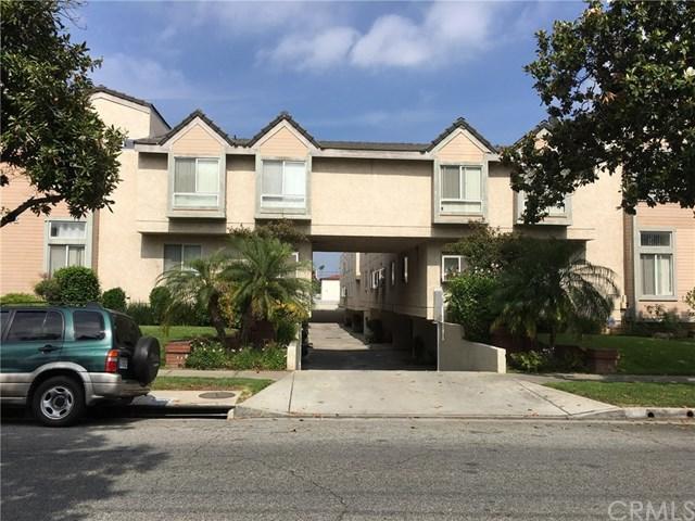 216 Marengo Avenue - Photo 1