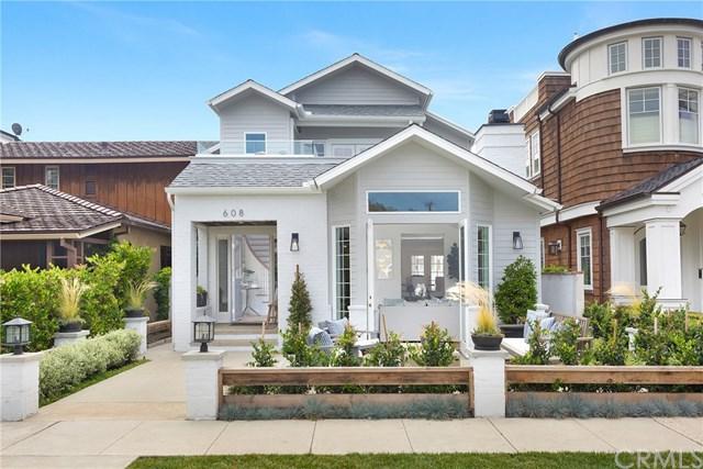 608 Acacia Avenue - Photo 1