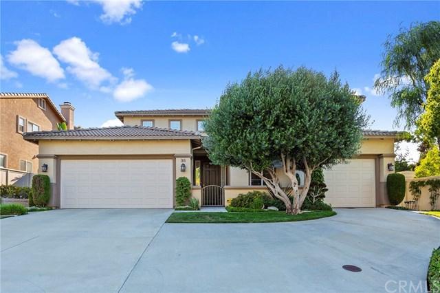 38 Vista Palermo - Photo 1