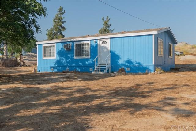 21890 Old Elsinore Road - Photo 1