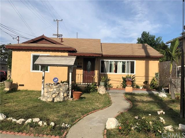 940 Sanford Avenue - Photo 1