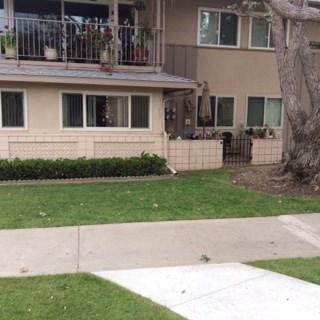 13400 Del Monte Dr. #1D - Photo 1 13400 Del Monte Dr. #1D - Photo 1