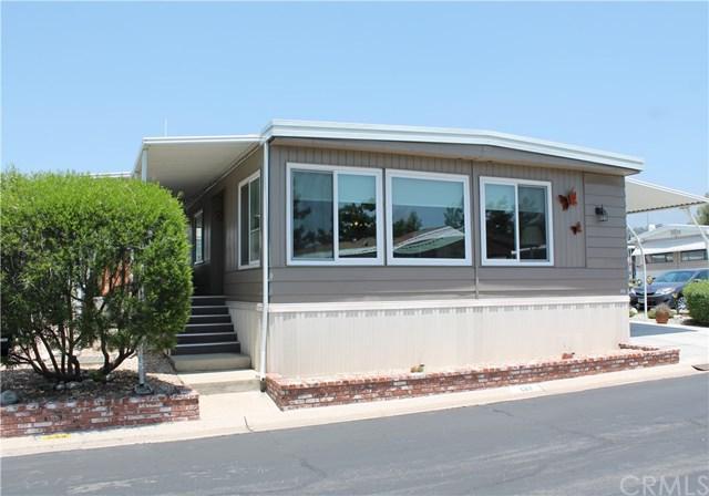 4095 Fruit Street - Photo 1