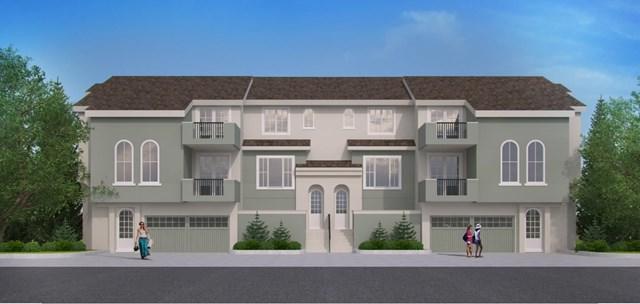 819 Estancia Court - Photo 1