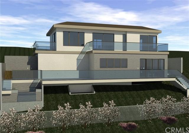25411 Malibu Road - Photo 1