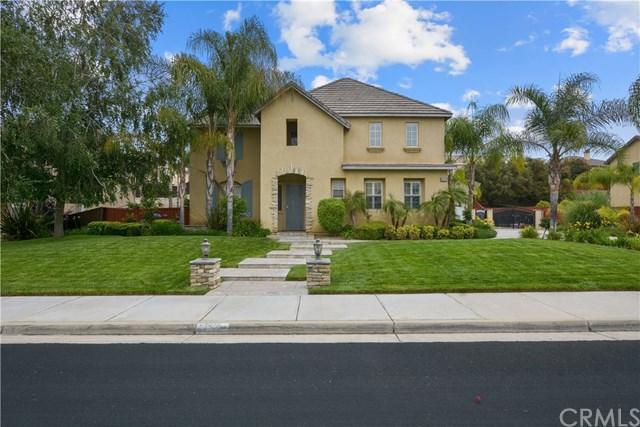 8646 Mill Pond Place - Photo 1