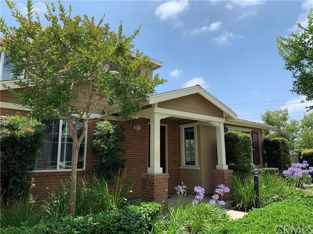 3267 Larkspur Street - Photo 1
