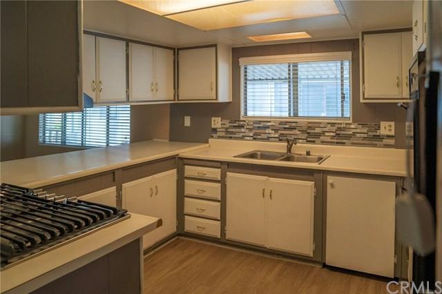 300 Rampart Street - Photo 1