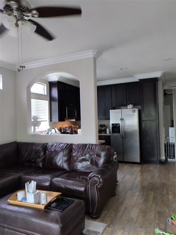 3909 Reche Rd - Photo 1