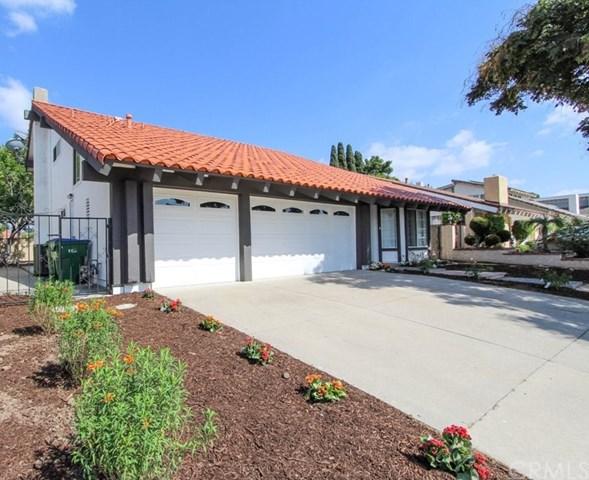 4091 Blackfin Avenue - Photo 1