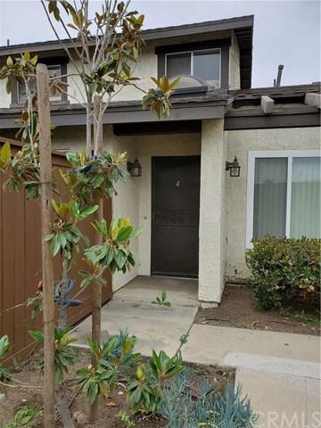 22330 Harbor Ridge Lane - Photo 1