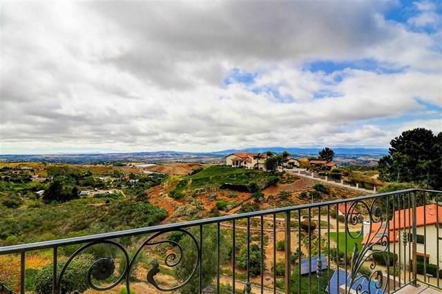 2076 Elevado Rd - Photo 1