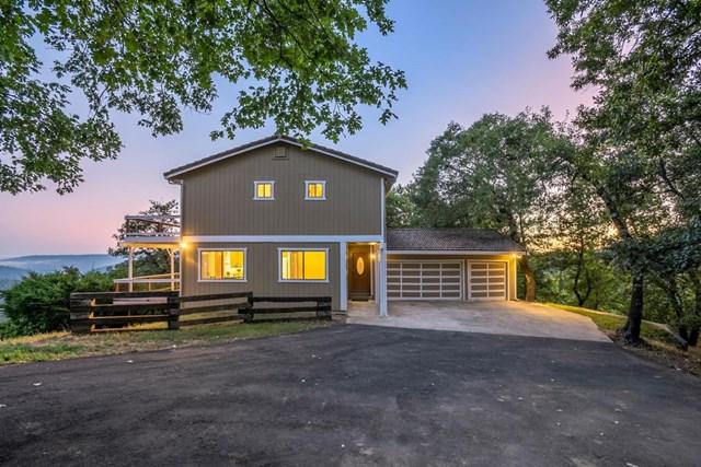 21000 Bear Creek Road - Photo 1