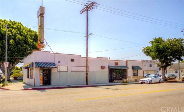 2004 Gaffey Street - Photo 1