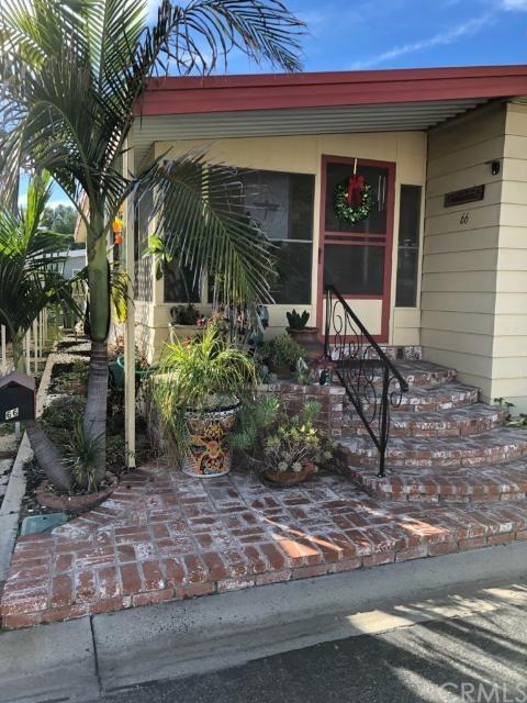 27701 Murrieta Road - Photo 1