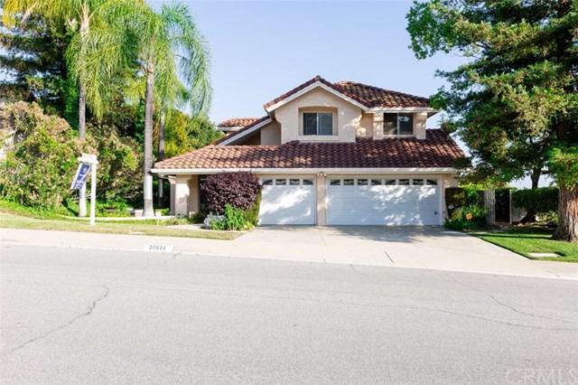 20934 Granite Wells - Photo 1