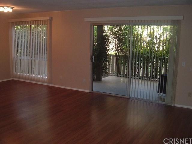254 Sequoia Court - Photo 1