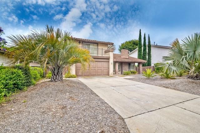 1463 Santa Marta Ct - Photo 1