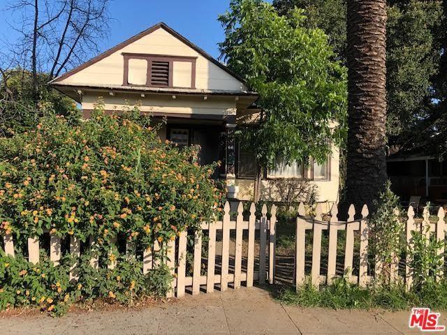 66 Peoria Street - Photo 1
