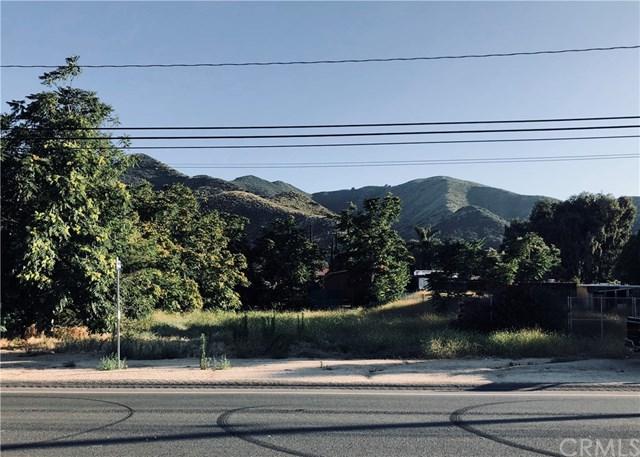 0 Grand Ave. - Photo 1