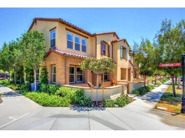 3561 La Fiesta Drive - Photo 1